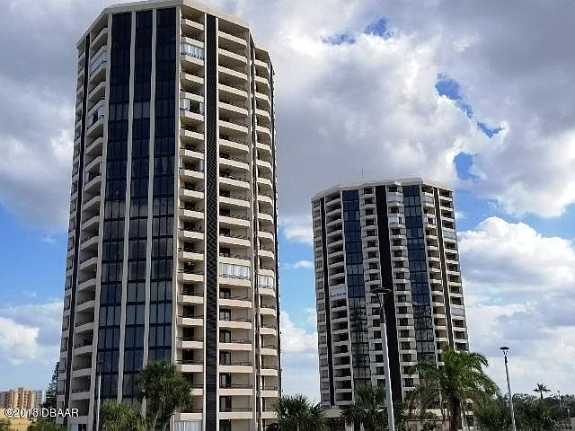 1st image of 1 Oceans West Blvd APT 10A2