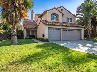 25559 Los Cabos Dr, Moreno Valley, CA 92551