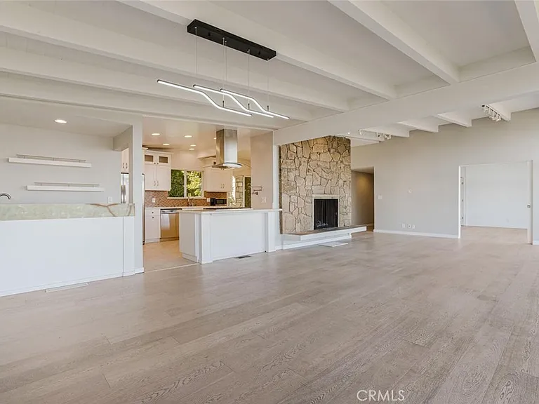 3844 Bobstone Dr — Photo 15