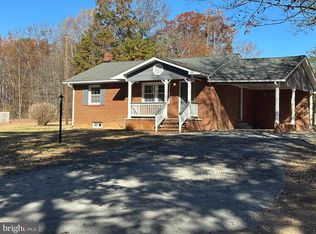 25453 Constitution Hwy, Rhoadesville, VA 22542