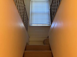 1427 Ridge Rd, Raleigh, NC 27607