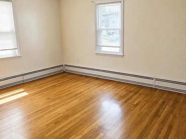 852 Clay St #1 — Photo 7