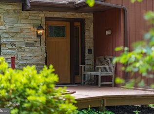 1322 Laurel Ln, Westminster, MD 21158