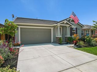 840 Santa Ana Rd, Hollister, CA 95023