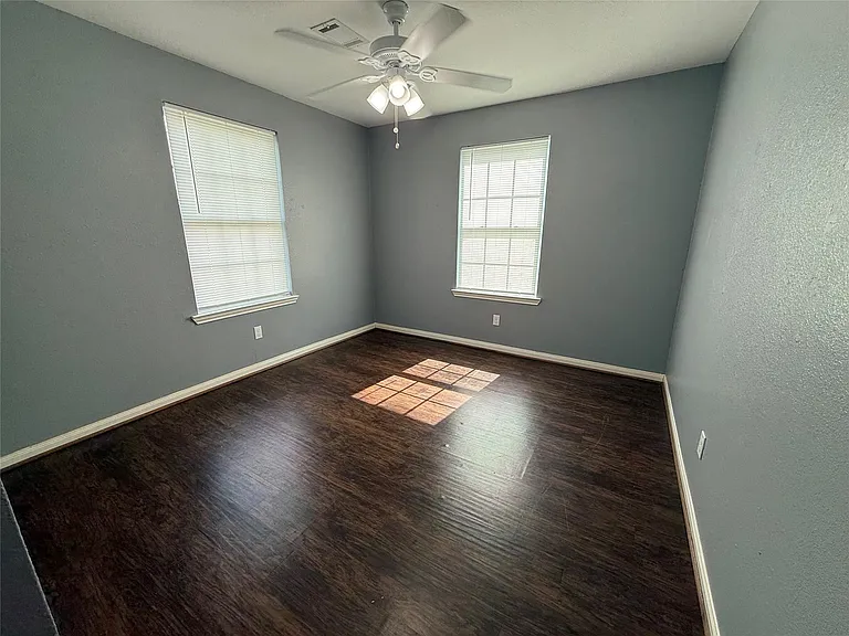 2308 Auburndale St #5 — Photo 17