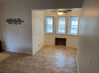 450 3rd St SE, Cokato, MN 55321