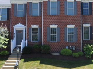 413 Marshall Heights Dr, Wexford, PA