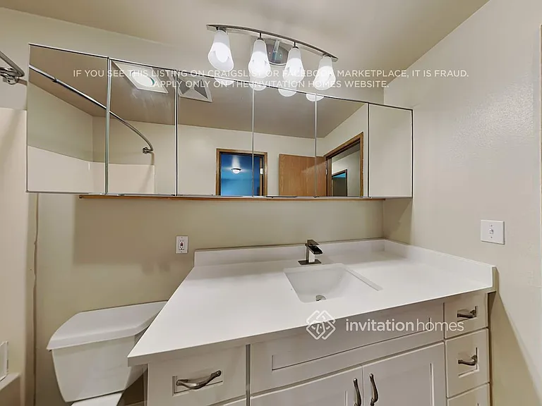 31133 NE 111th St — Photo 16