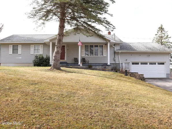 293 Old State Road, Johnstown, NY 12095
