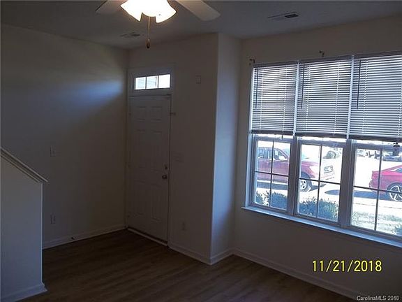 5th image of 7522 Silver Arrow Dr