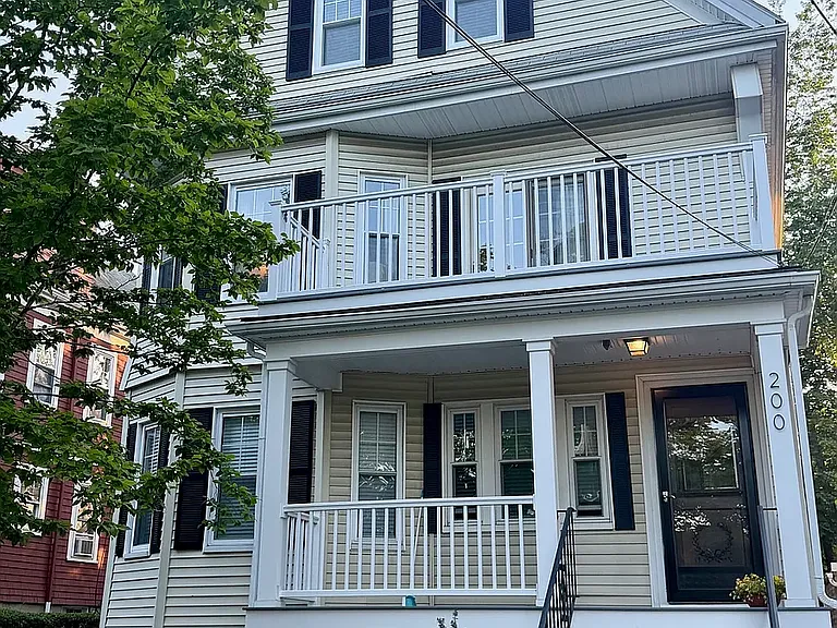 204 Larch Rd — Photo 30