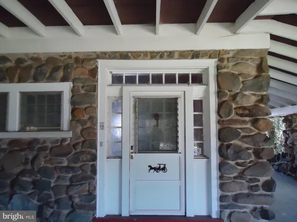 1000 Walnut Ave, Baltimore, MD 21229