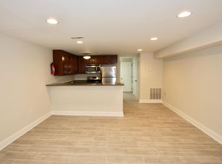 1914 3rd St NW #BASEMENT, Washington, DC 20001