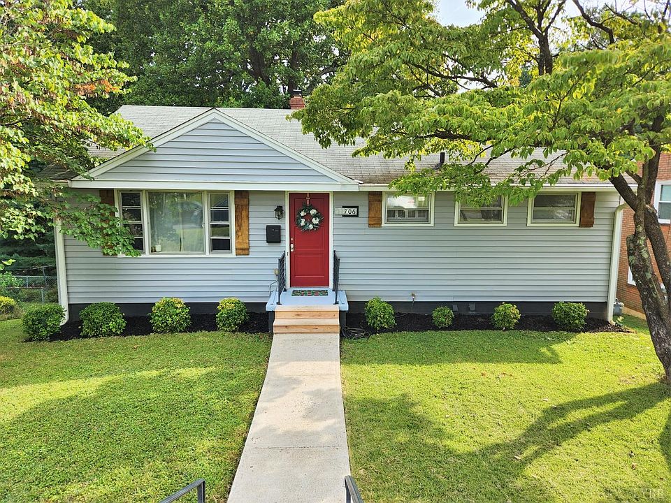 1st image of 706 Crestwood Cir