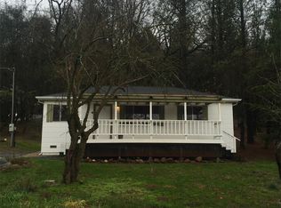 13649 Rough And Ready Hwy, Rough And Ready, CA 95975