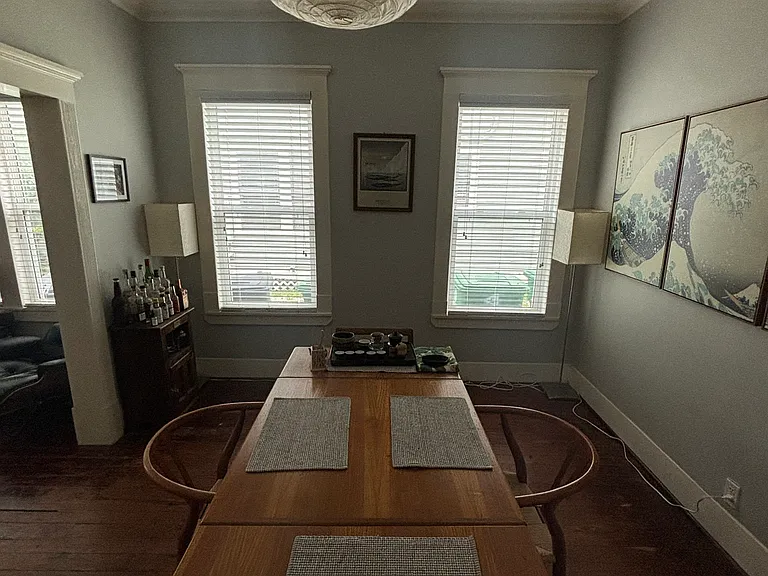 1310 Summer St — Photo 10