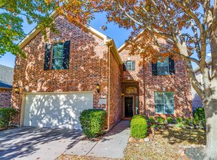 7312 Oak Leaf Dr, McKinney, TX 75072