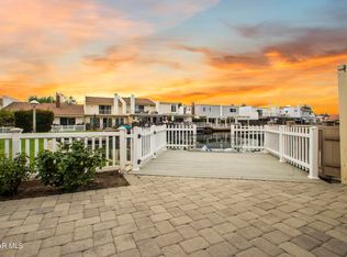 1629 Dockside Ln, Camarillo, CA 93010