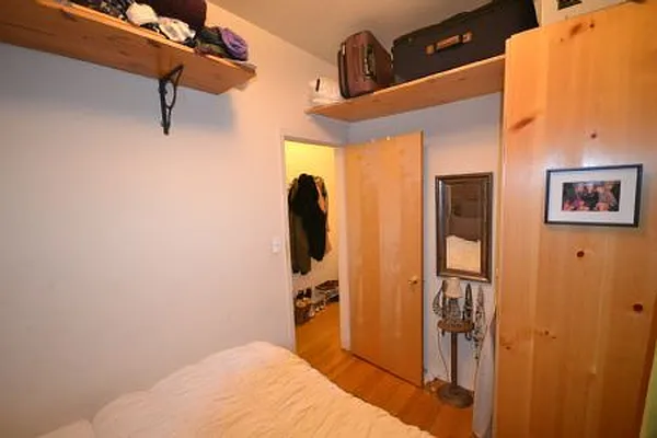 Rented by ArdorNY | media 8