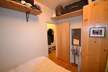 Rented by ArdorNY