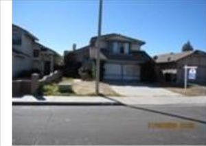 1st image of 24309 Dyna Pl