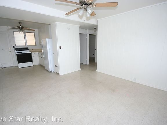 4th image of 639 N Kuakini St APT 5