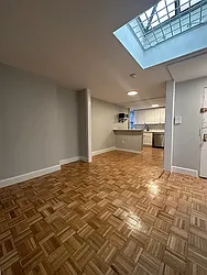 422 West 56th Street