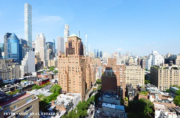 Rented by Peter Ashe | media 2