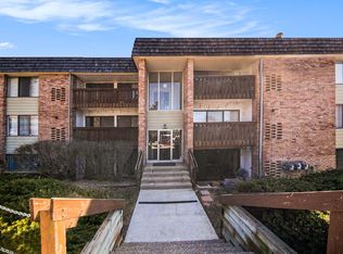 2140 Pauline Blvd APT 307, Ann Arbor, MI 48103