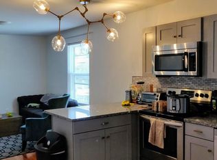 80 Murray St, Binghamton, NY 13905
