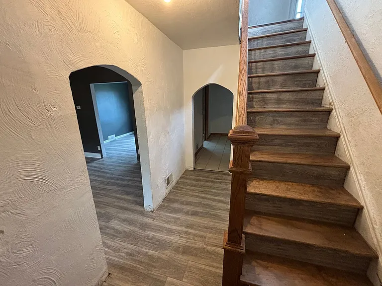 3333 Lincoln Ave — Photo 7