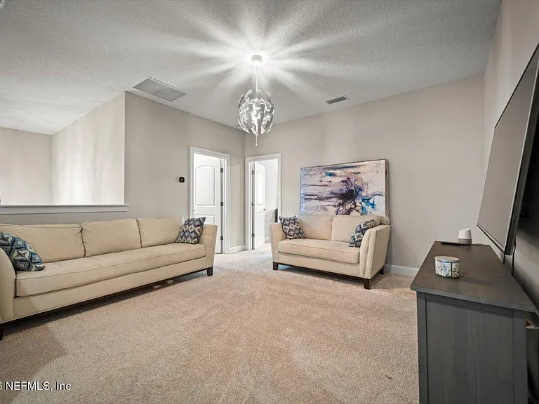 11358 Newtonian Blvd — Photo 17