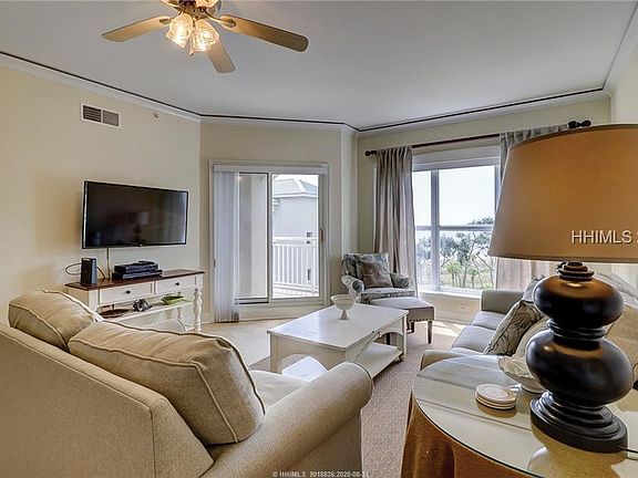 5th image of 47 Ocean Ln APT 5503
