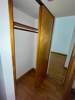 Rented by Fairbank Properties LLC | media 18