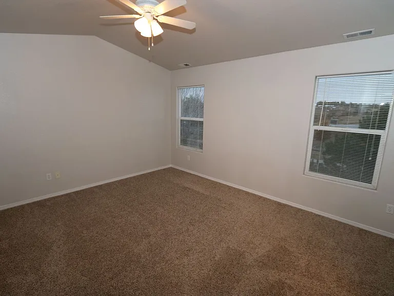 10563 Country Park Point — Photo 9
