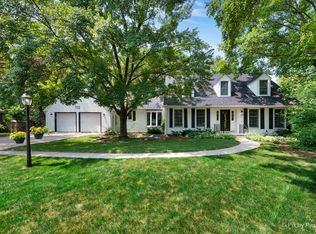 1115 Dover Ct, Batavia, IL