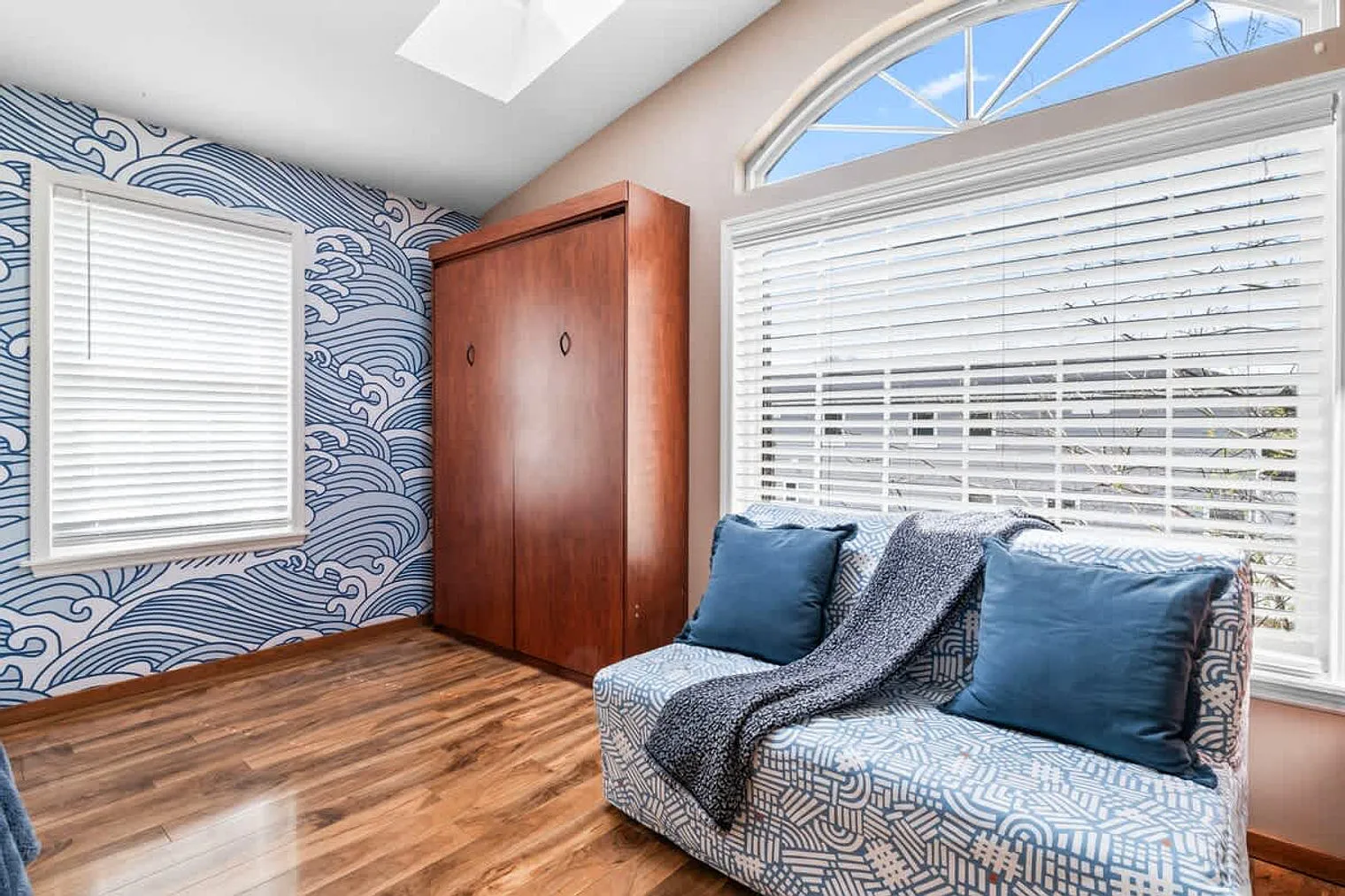 Studio, 1.0 bath, 2195 sqft, $1,795 — Photo 3