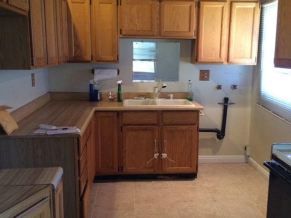 5th image of 713 E Bagnall St