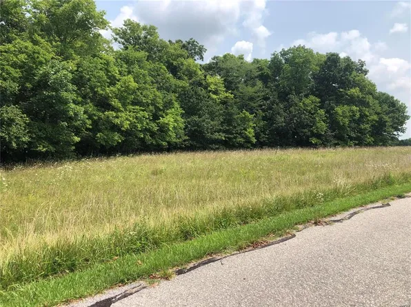 LOT Twenty Summers Xing, Hawk Pt, MO 63349