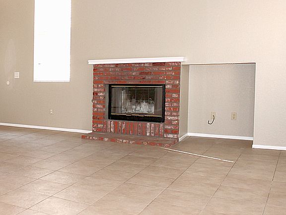 4th image of 14212 Port Royal Pl