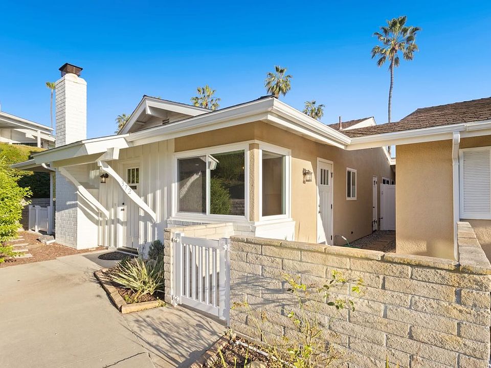 1st image of 372 Camino San Clemente