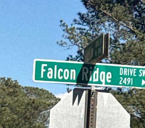 Exterior Address Verification