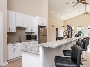 Forest Ridge Villas, Kansas City, MO 64146