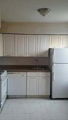 Rented by Veritas Property Management | media 14