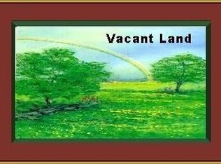 11184 Heather Ln, Hammond, LA 70403