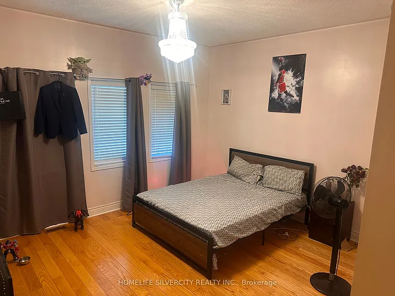 6 Silverbell Ct — Photo 12