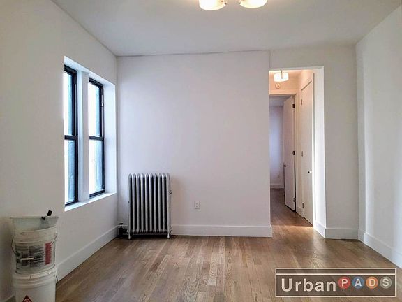 4th image of 2391 Bedford Ave APT N2c