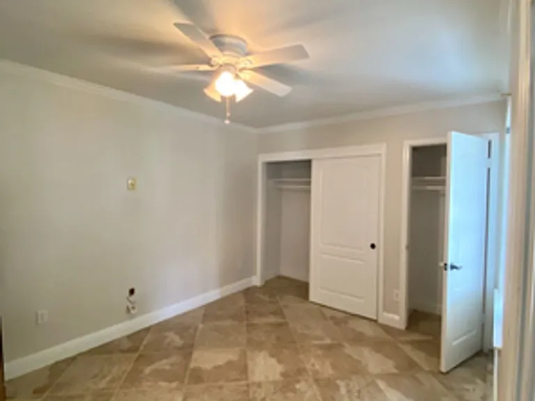 1679 E La Quinta Dr — Photo 8