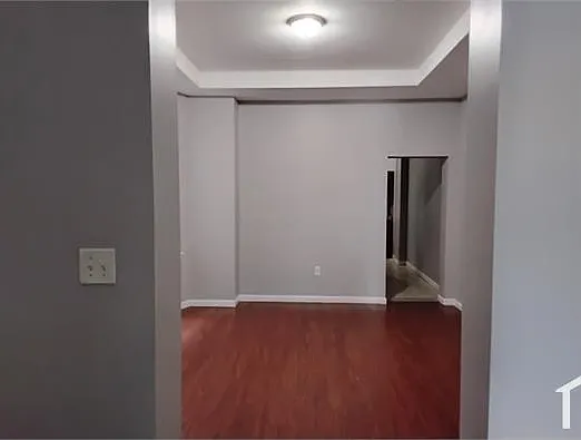 3936 Edmondson Ave — Photo 21