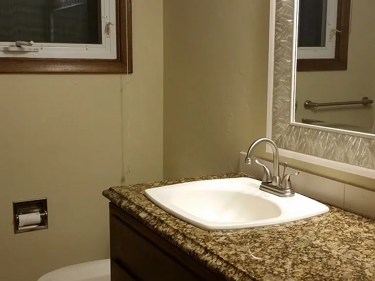 1625 N Racine St — Photo 14